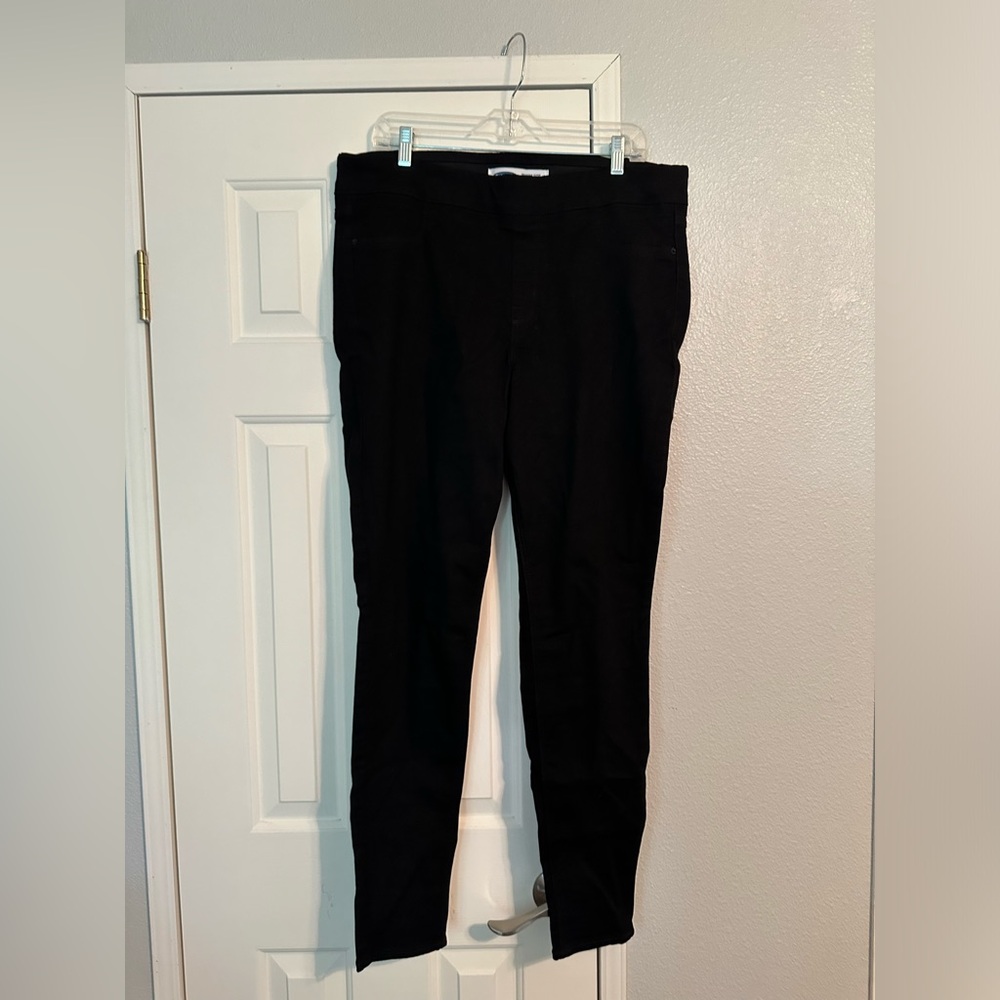Old Navy Jeggings